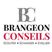 Brangeon Conseils